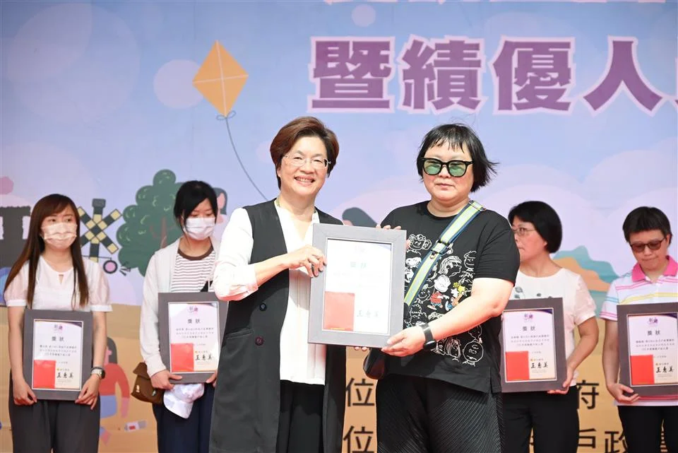 圖片來源：彰化縣政府