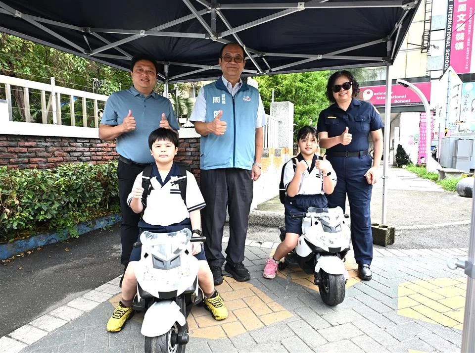 圖片來源：彰化縣政府