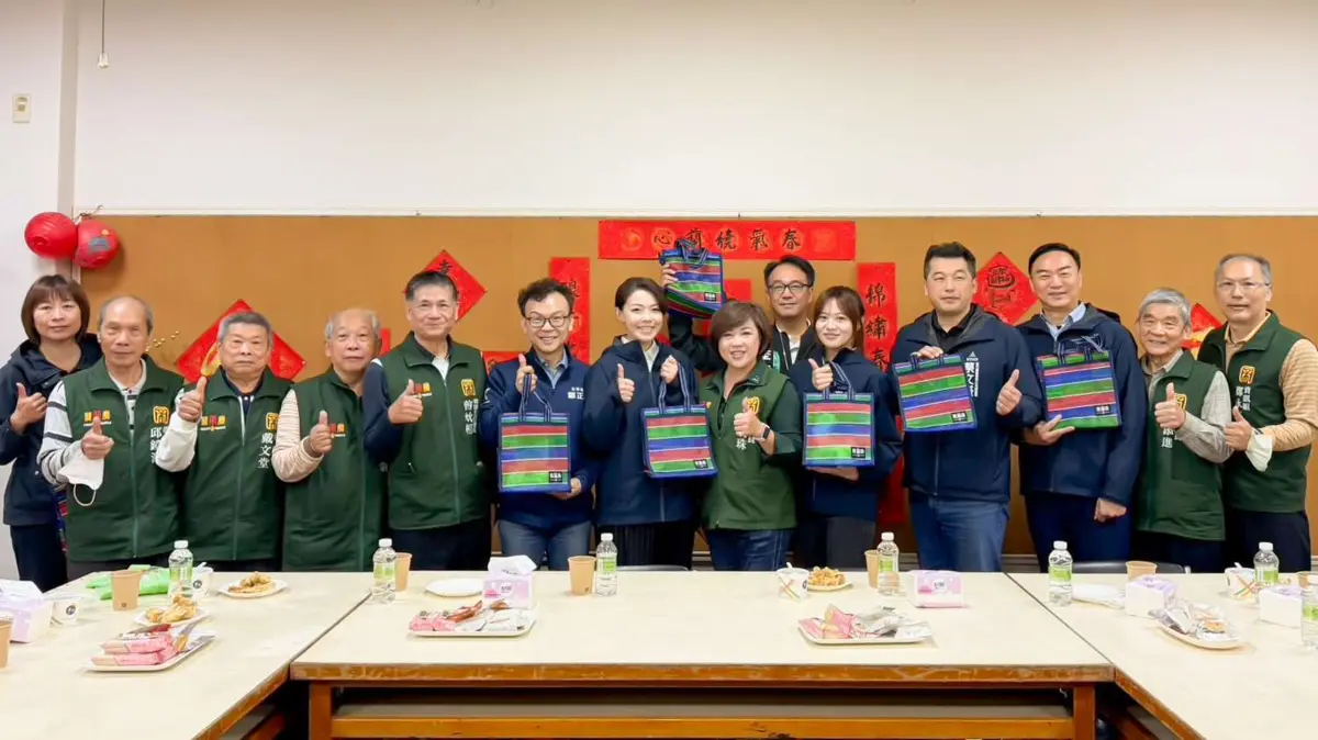 圖片來源:新竹市政府