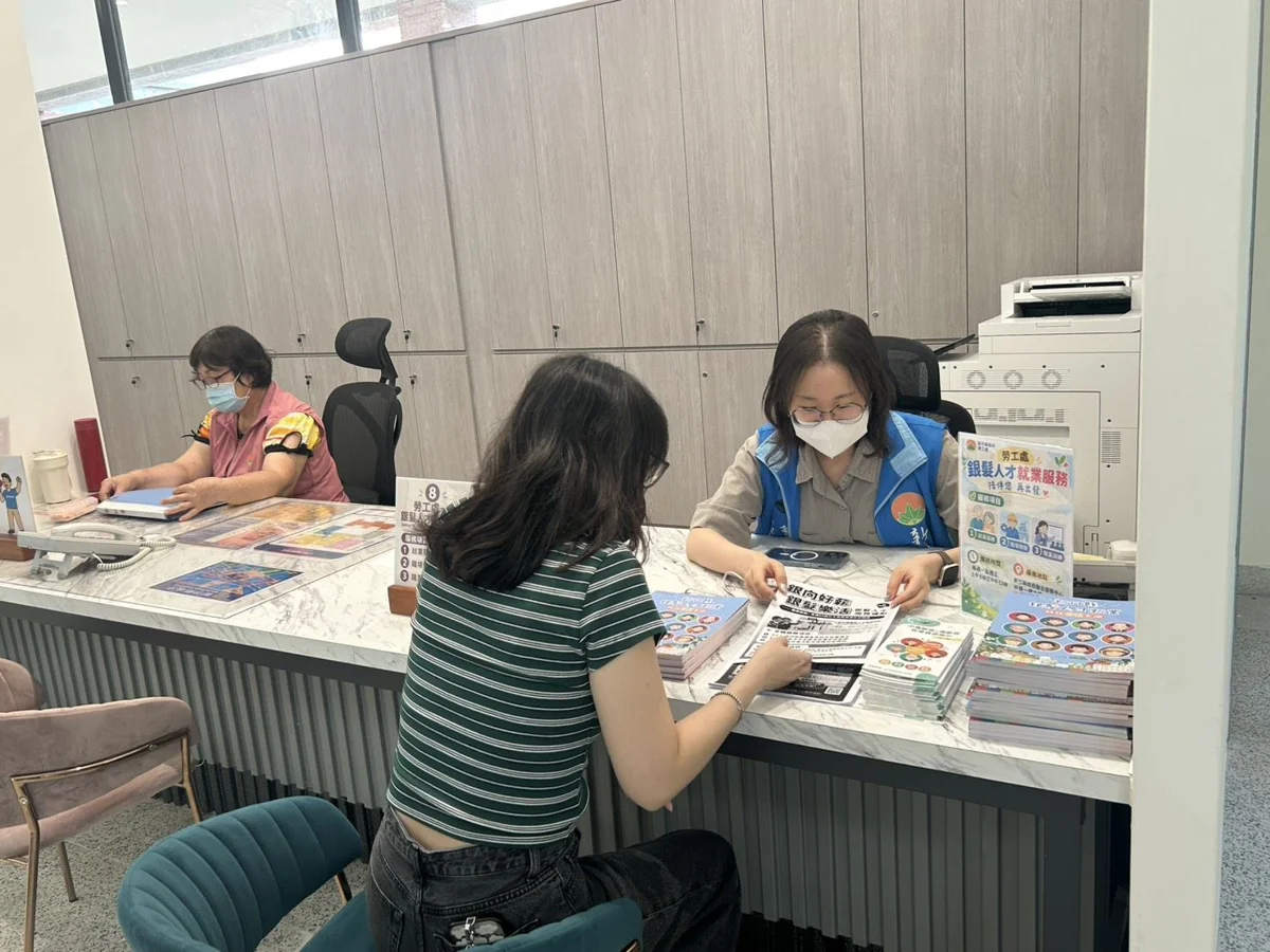 圖片來源:新竹縣政府