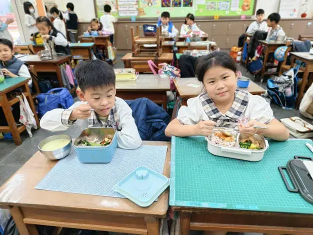 圖片來源:臺南市政府