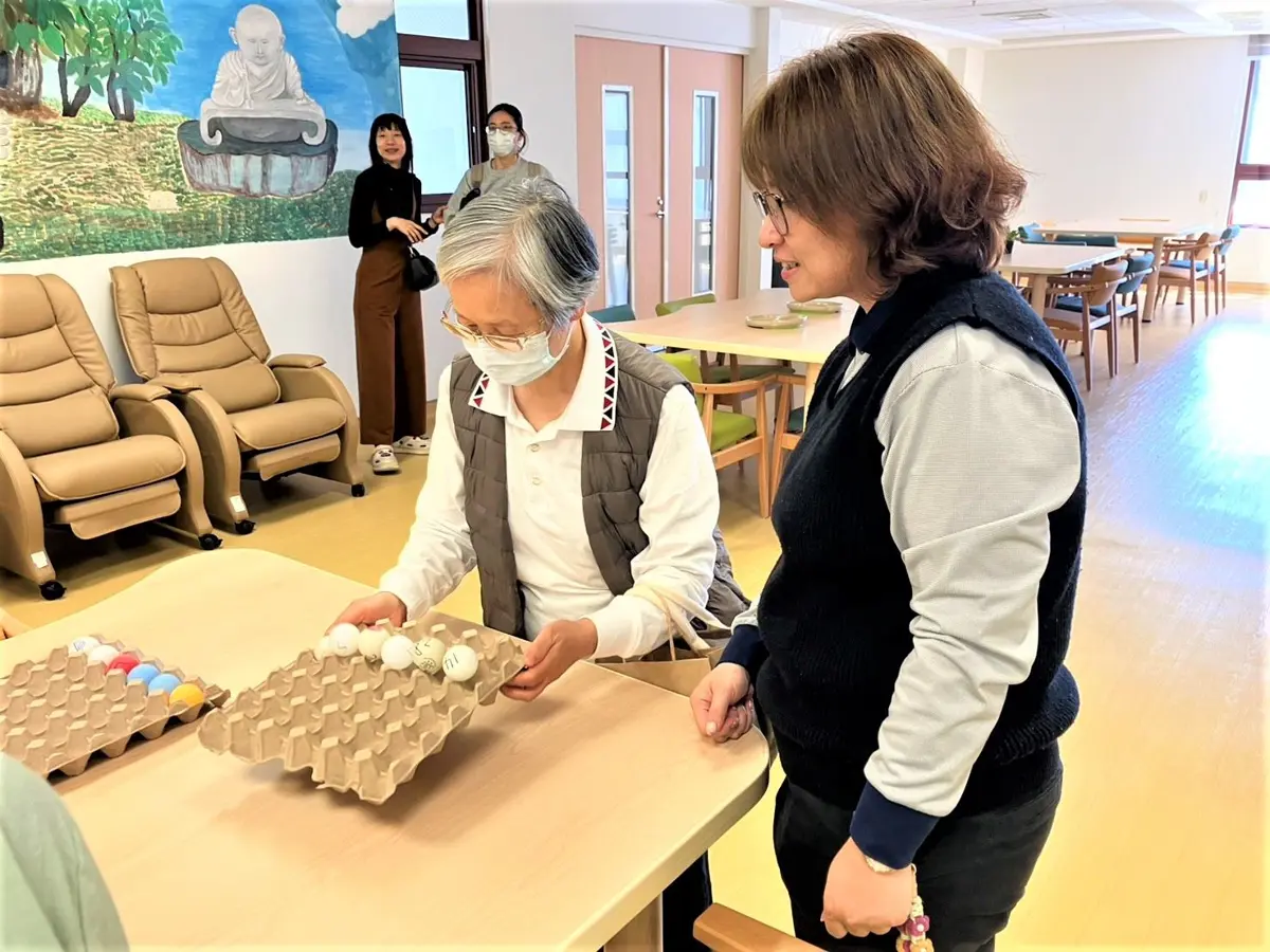 圖片來源:花蓮縣政府
