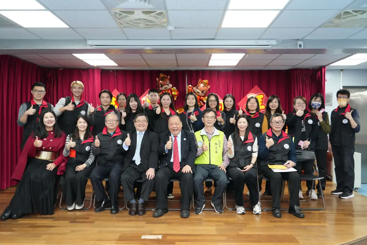 圖片來源:澎湖縣政府