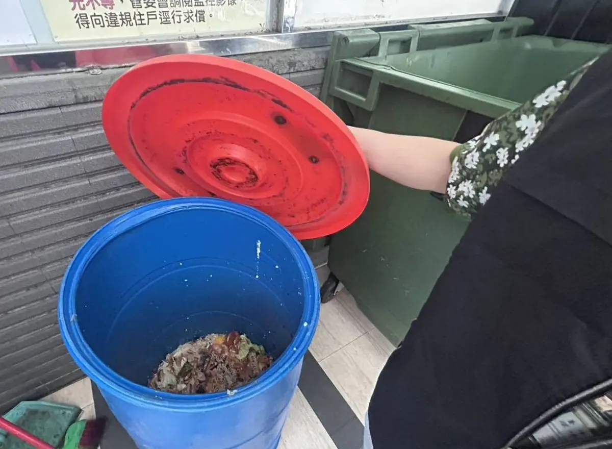 圖片來源:臺中市政府