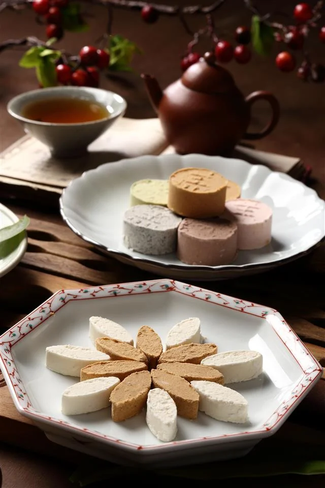 圖片來源：彰化縣政府