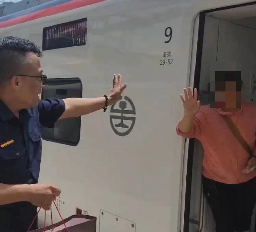 圖片來源：臺東縣政府
