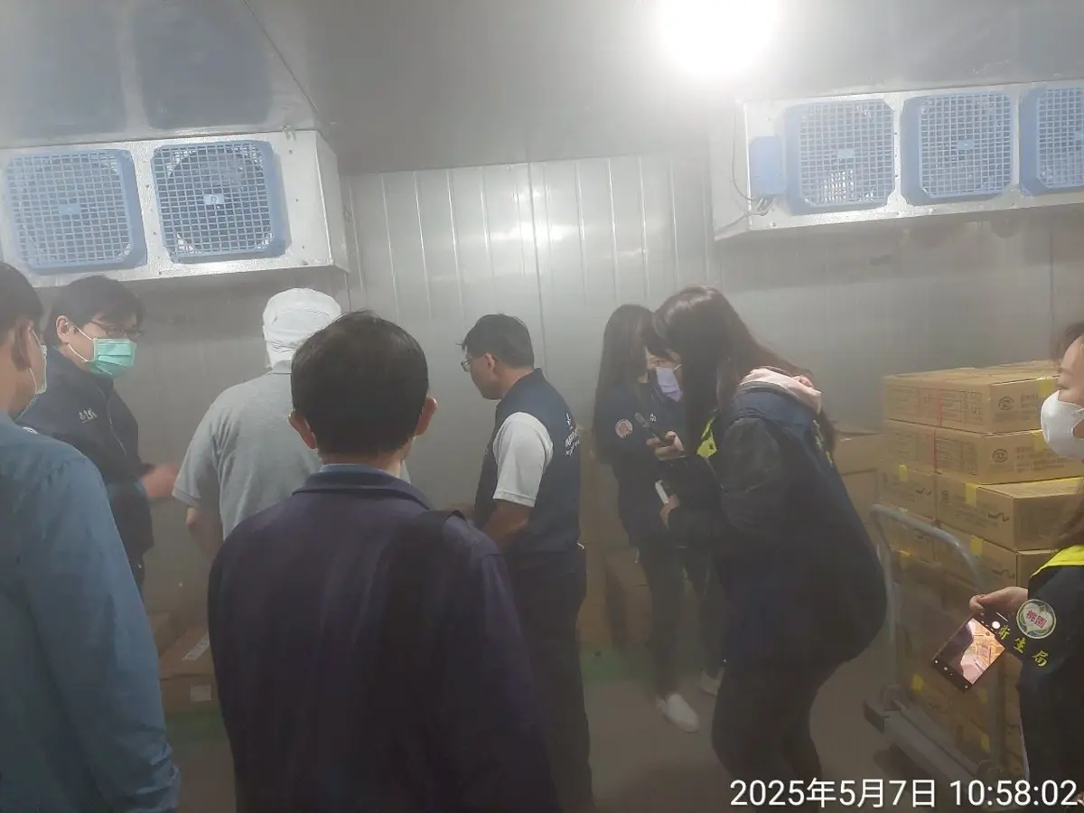 圖片來源:新聞處