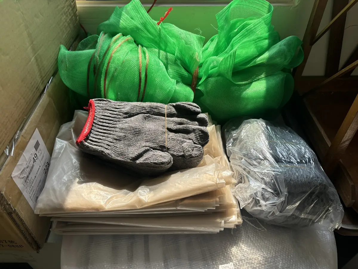 圖片來源:臺中市政府