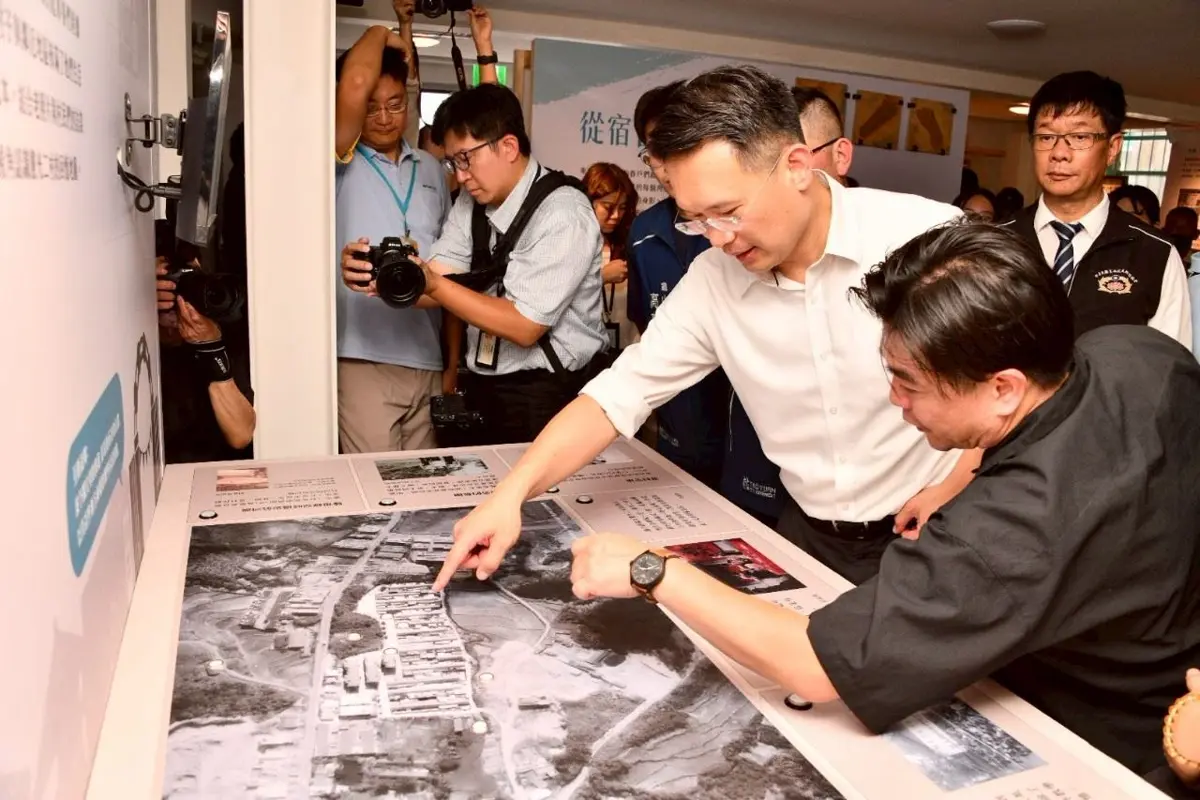 圖片來源:新聞處