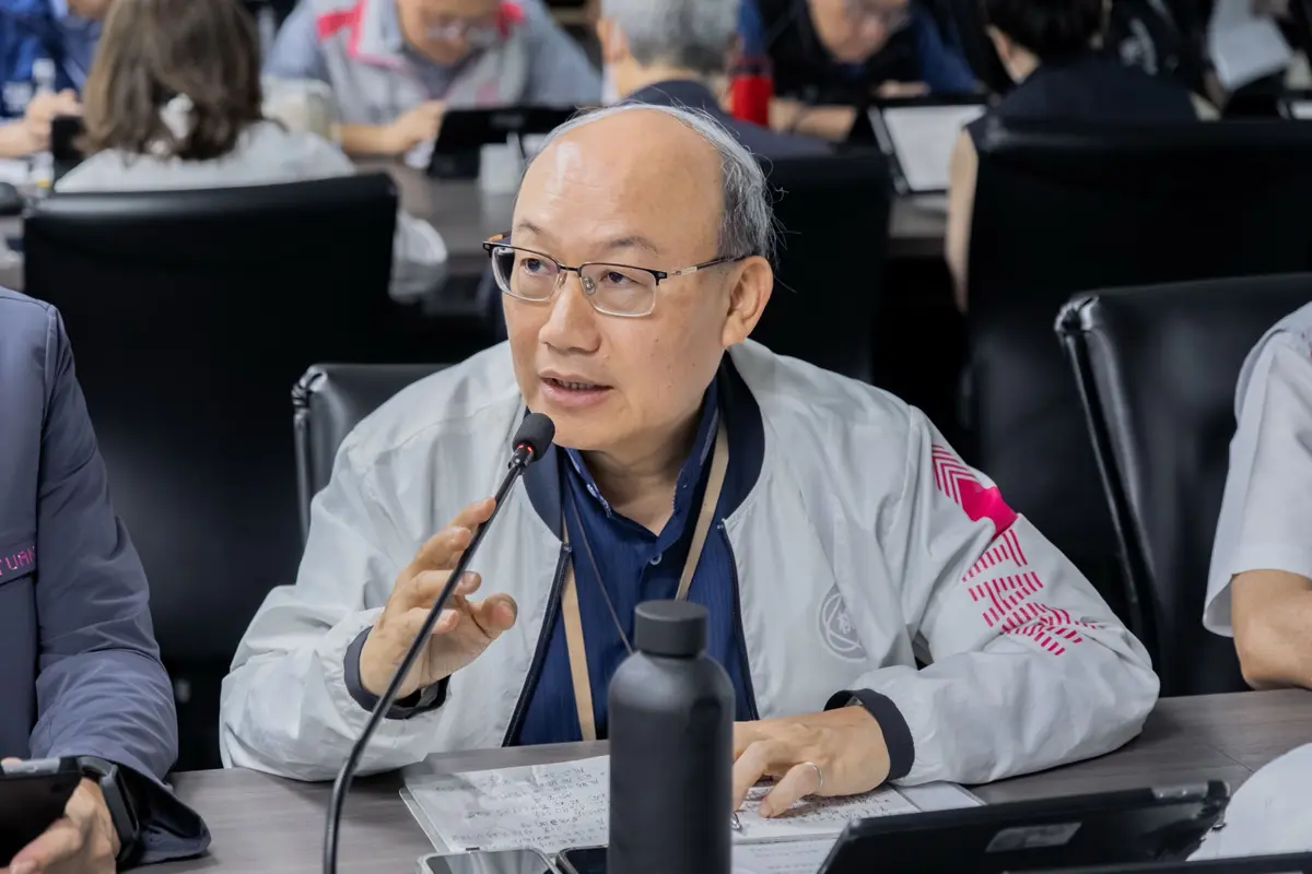 圖片來源：新聞處