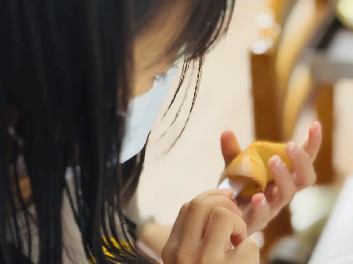 圖片來源:臺北市政府