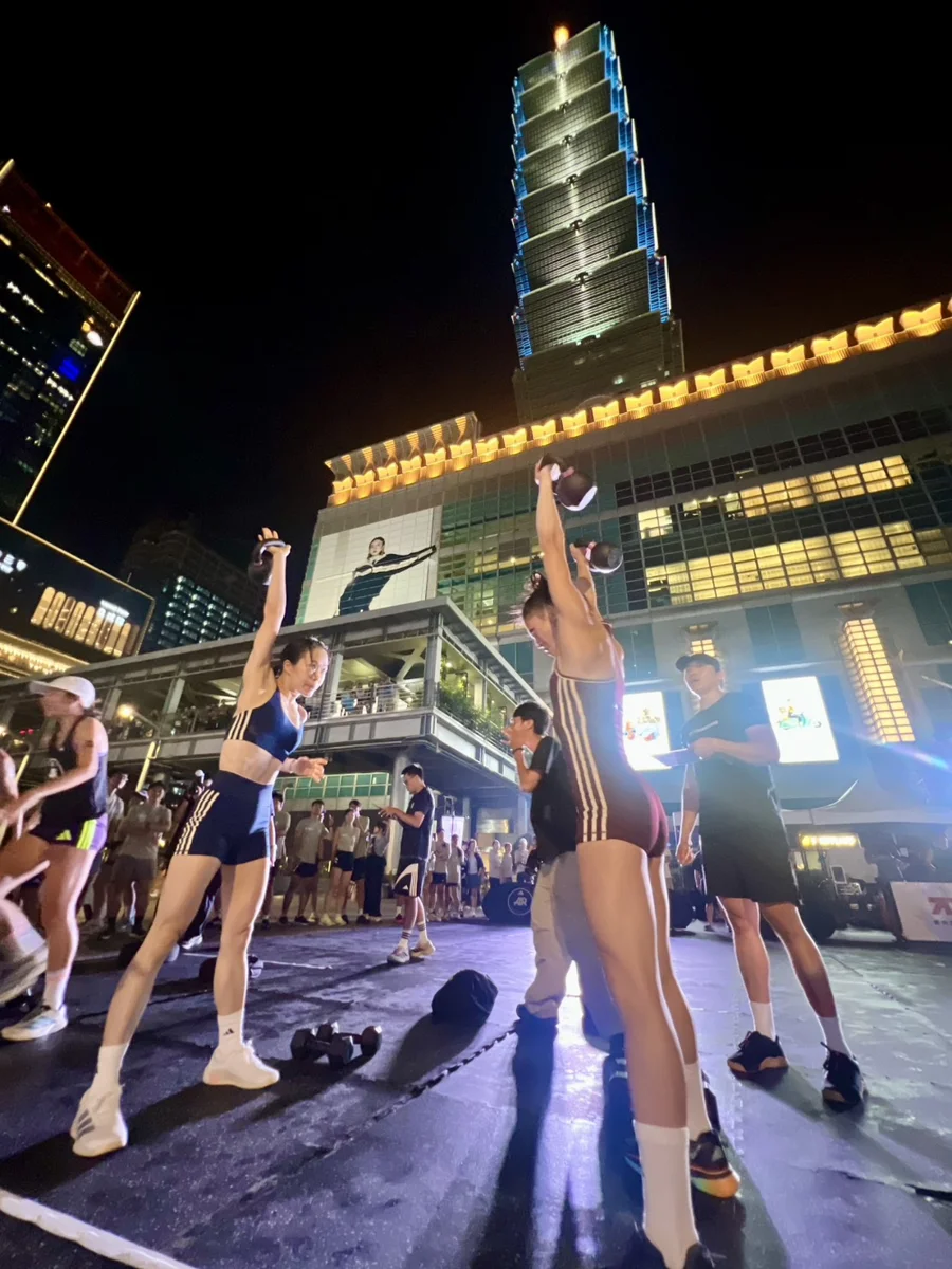 圖片來源：臺中市政府