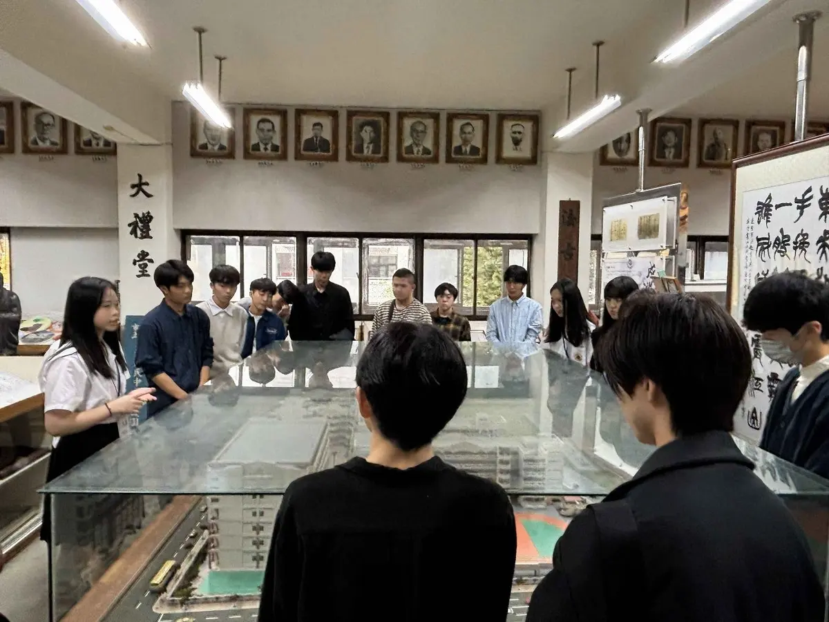 圖片來源:臺北市政府