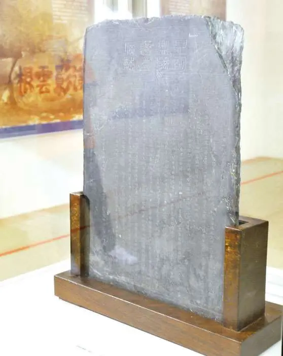 圖片來源:金門縣政府