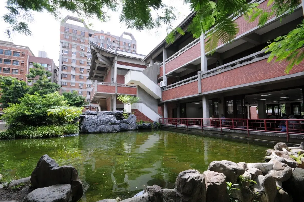 圖片來源：臺中市政府
