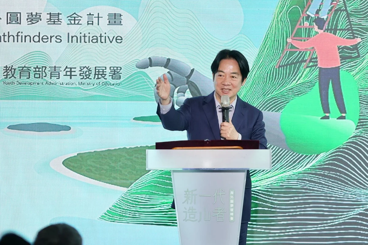 圖片來源:高雄市政府