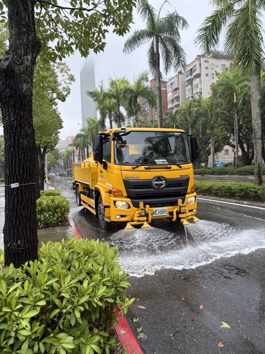 圖片來源：臺北市政府