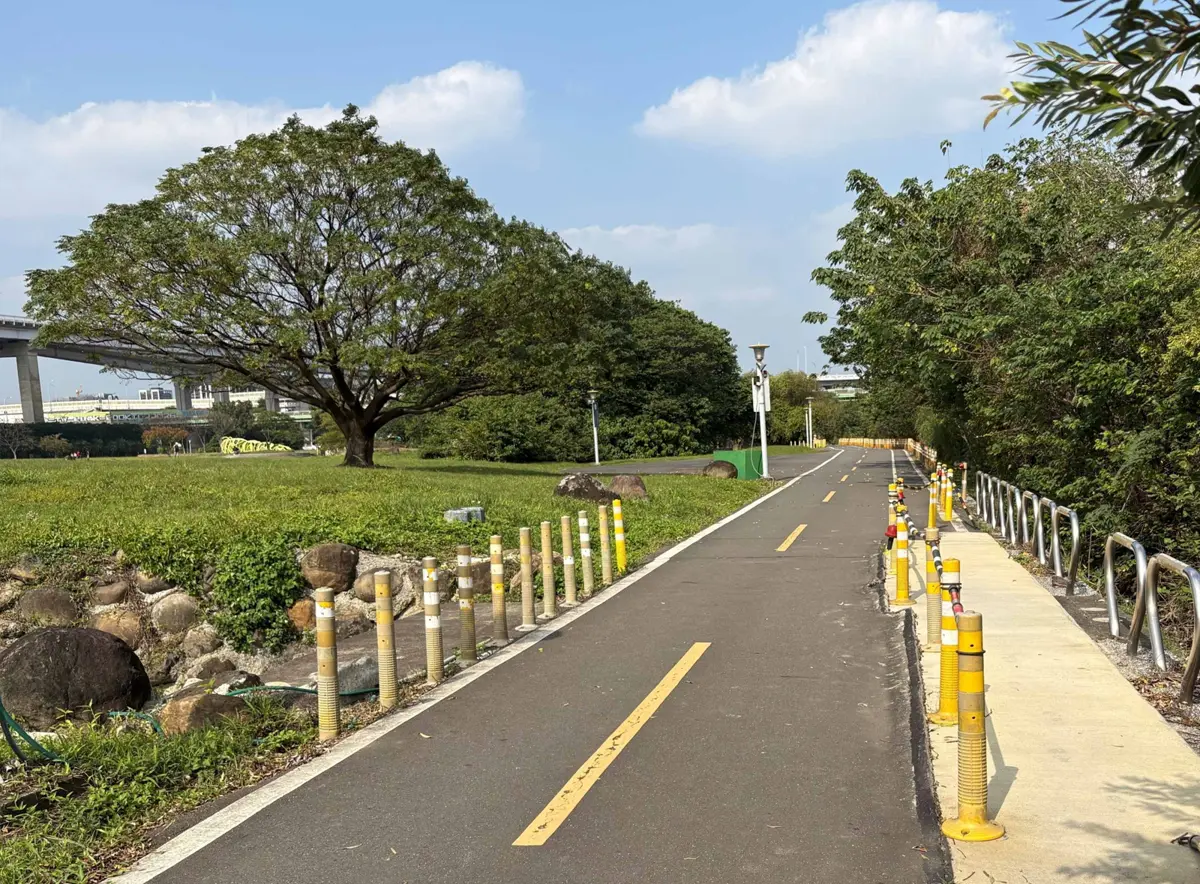 圖片來源:新北市政府