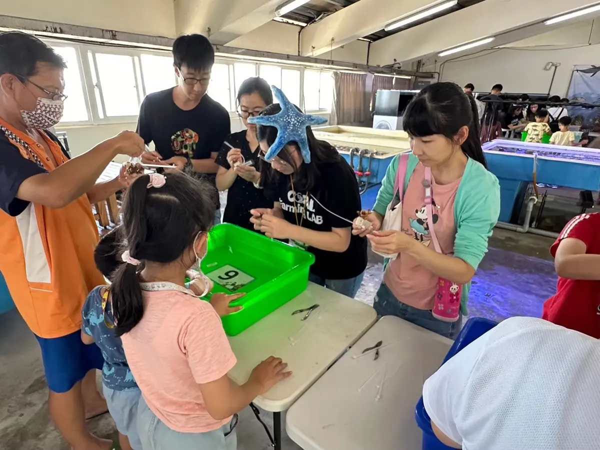 圖片來源:新北市政府