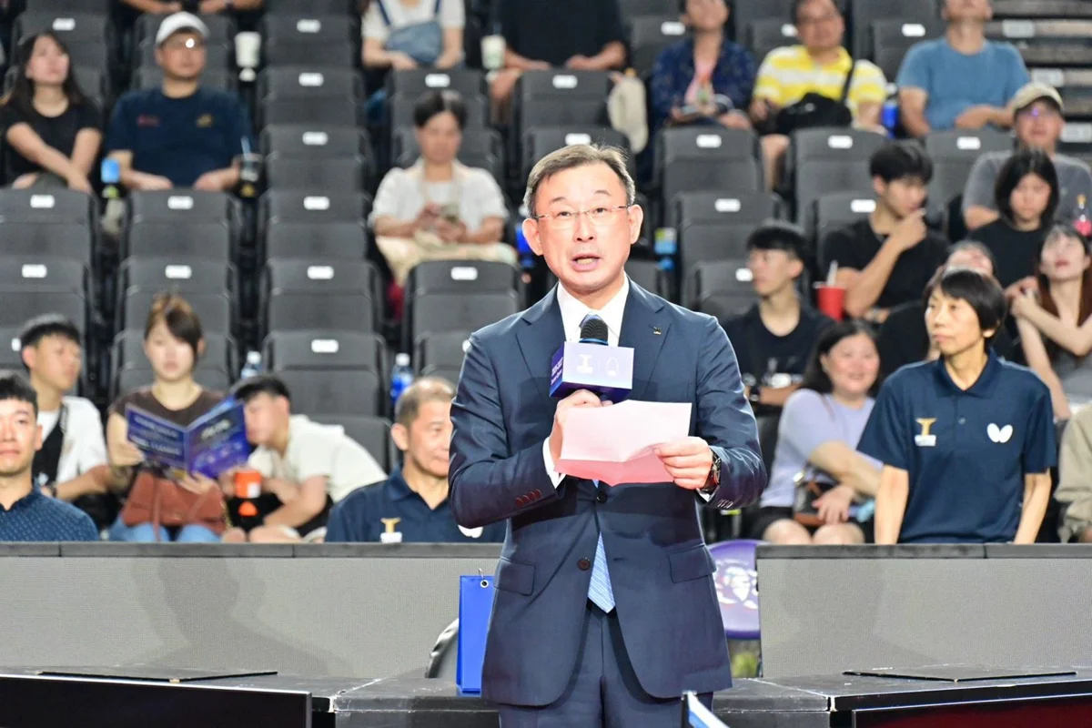 圖片來源:新竹縣政府