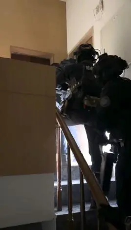 圖片來源:苗栗縣政府