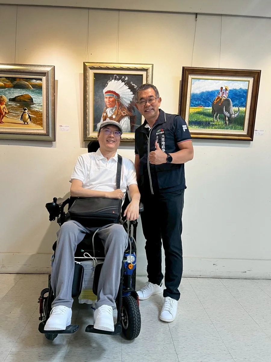 圖片來源:臺中市政府