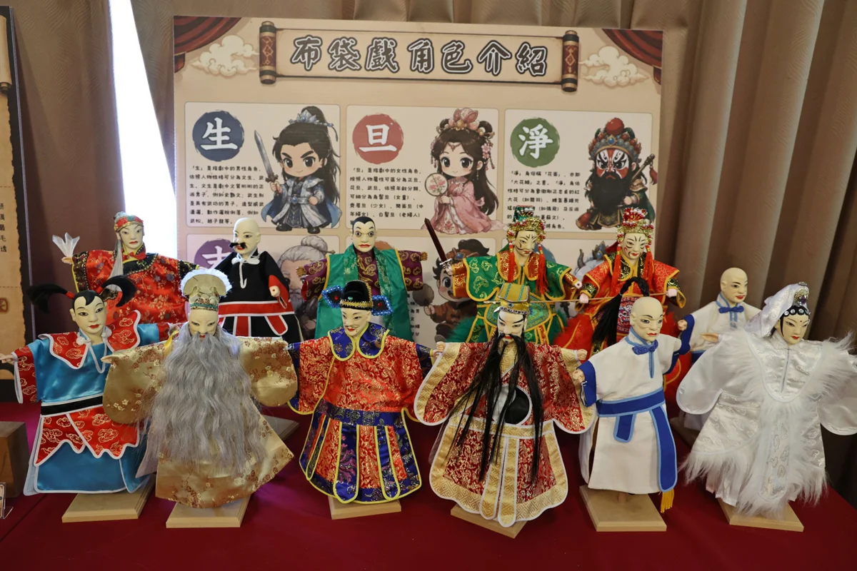 圖片來源:雲林縣政府