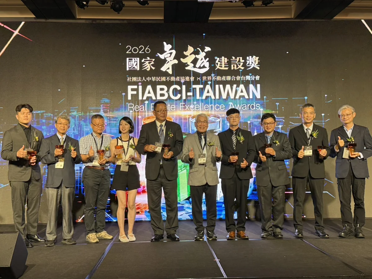 圖片來源:臺中市政府