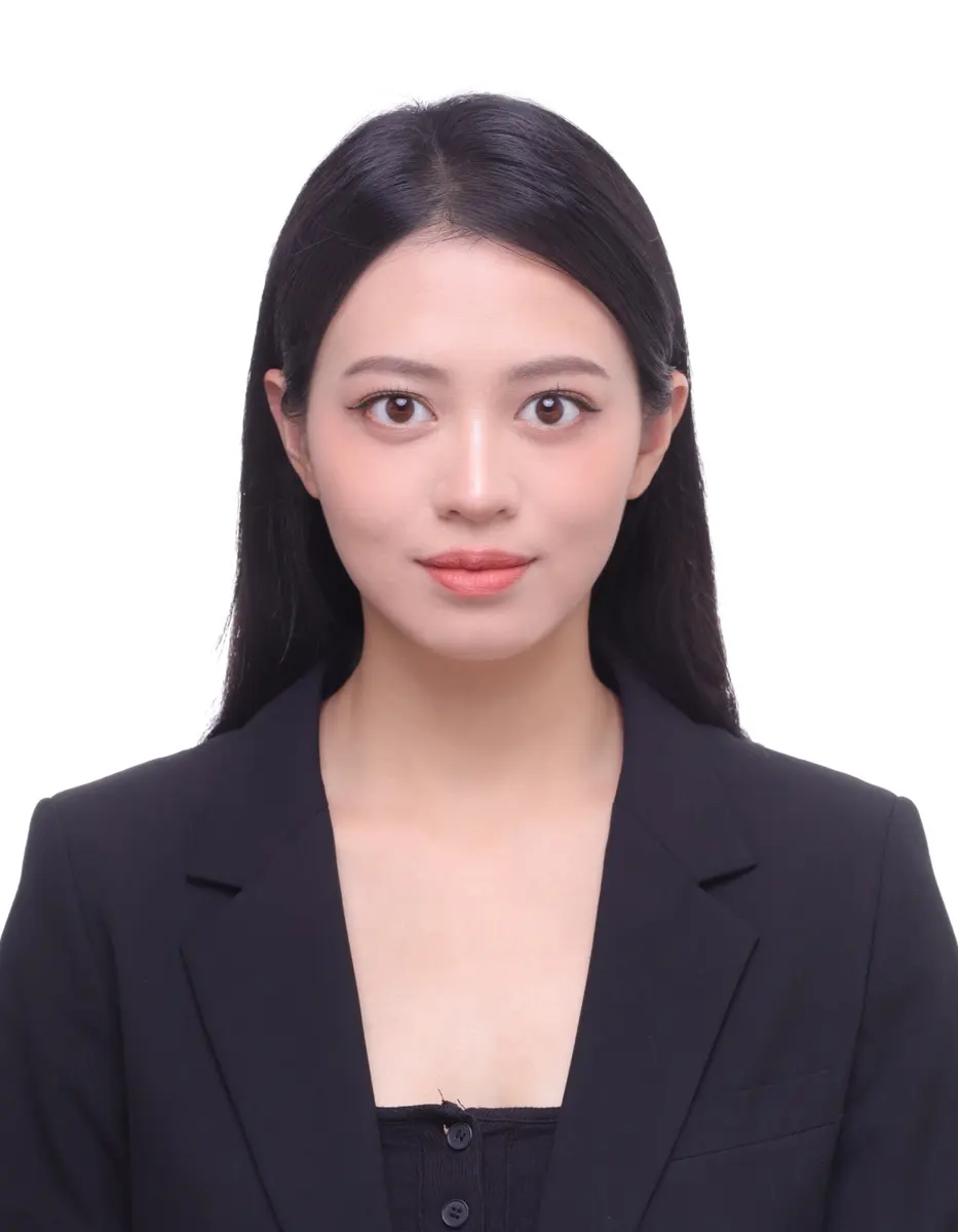 圖片來源: 臺北表演藝術中心-節目總覽