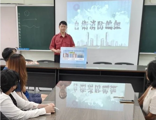 圖片來源:苗栗縣政府