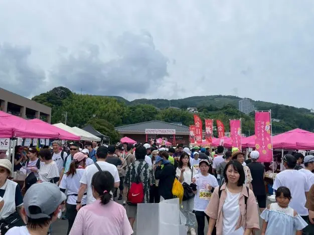 圖片來源:臺南市政府