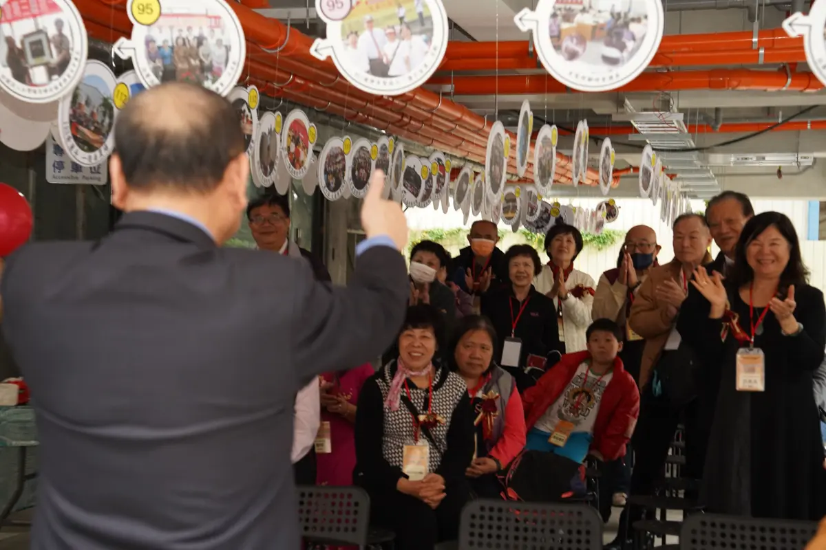 圖片來源:新竹縣政府