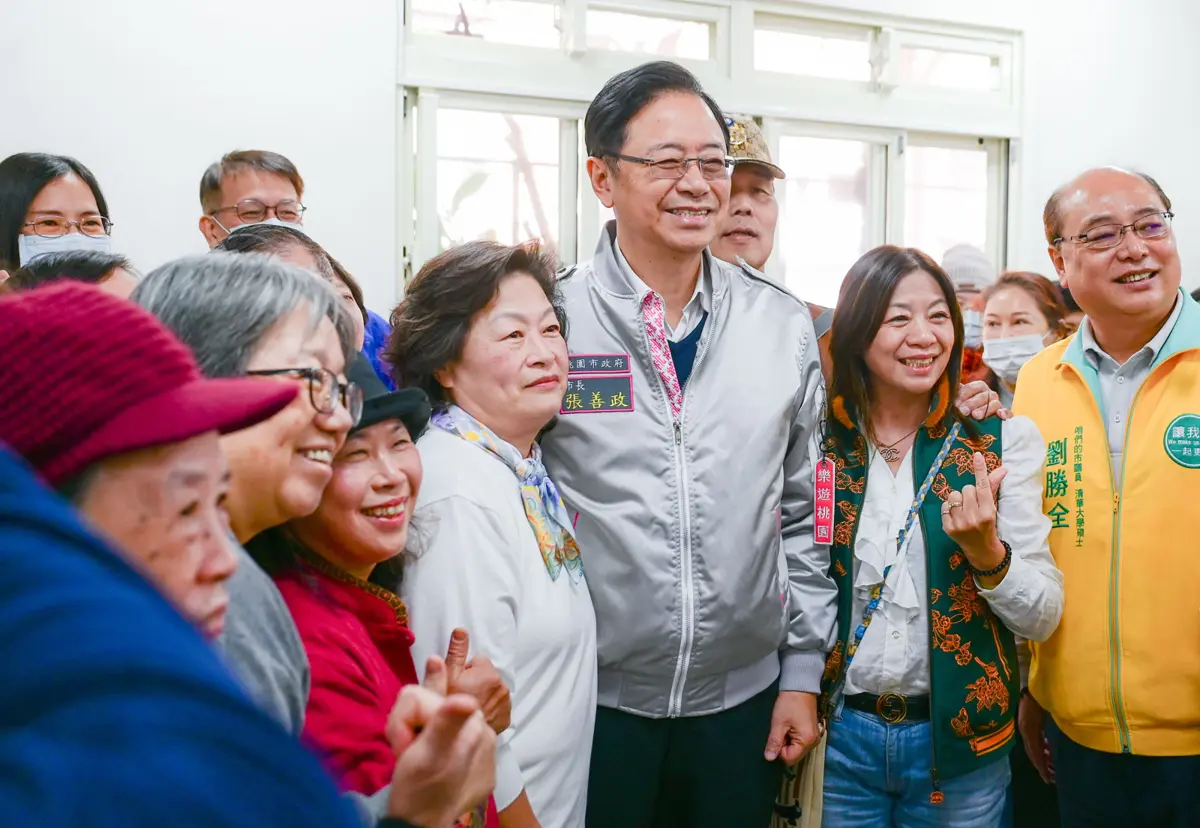 圖片來源:新聞處