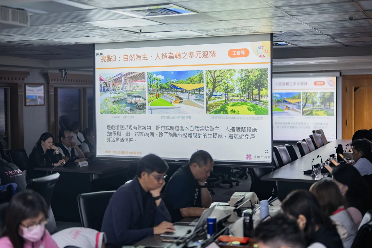 圖片來源：新聞處