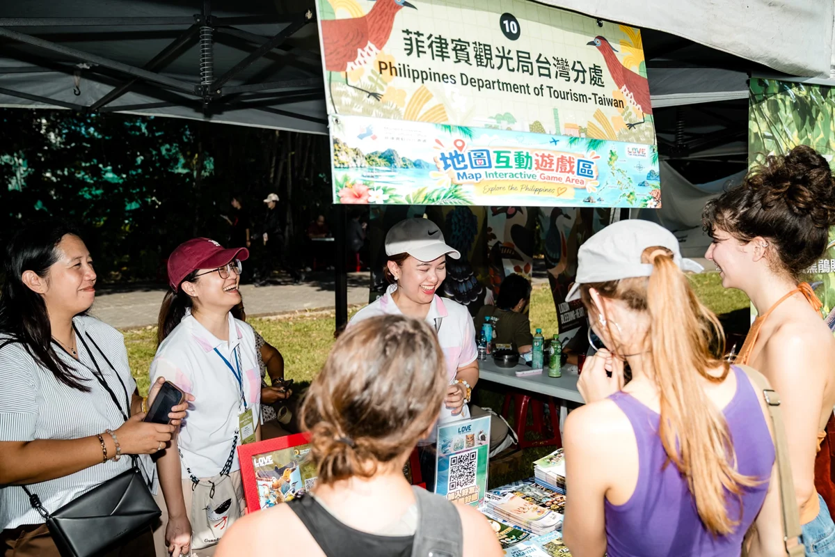 圖片來源：臺北市政府