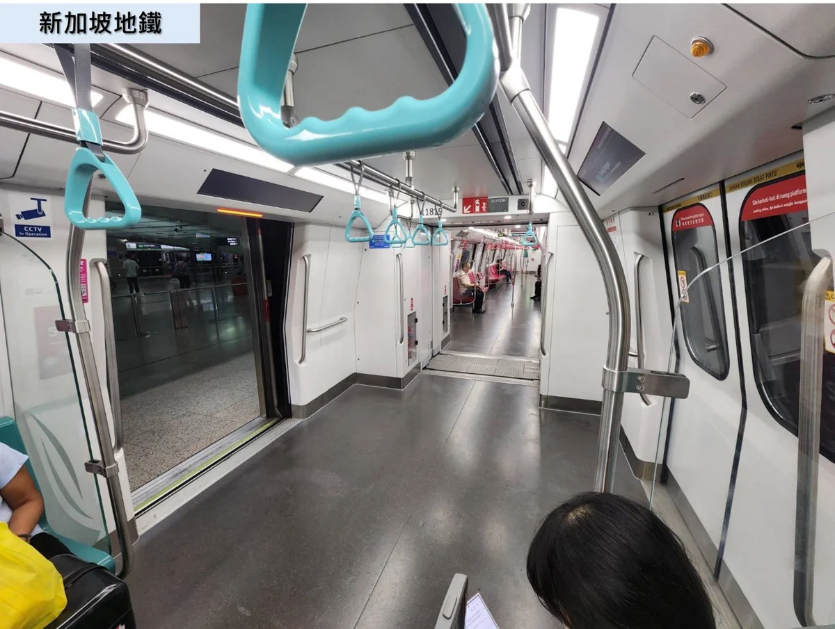 圖片來源：臺北市政府