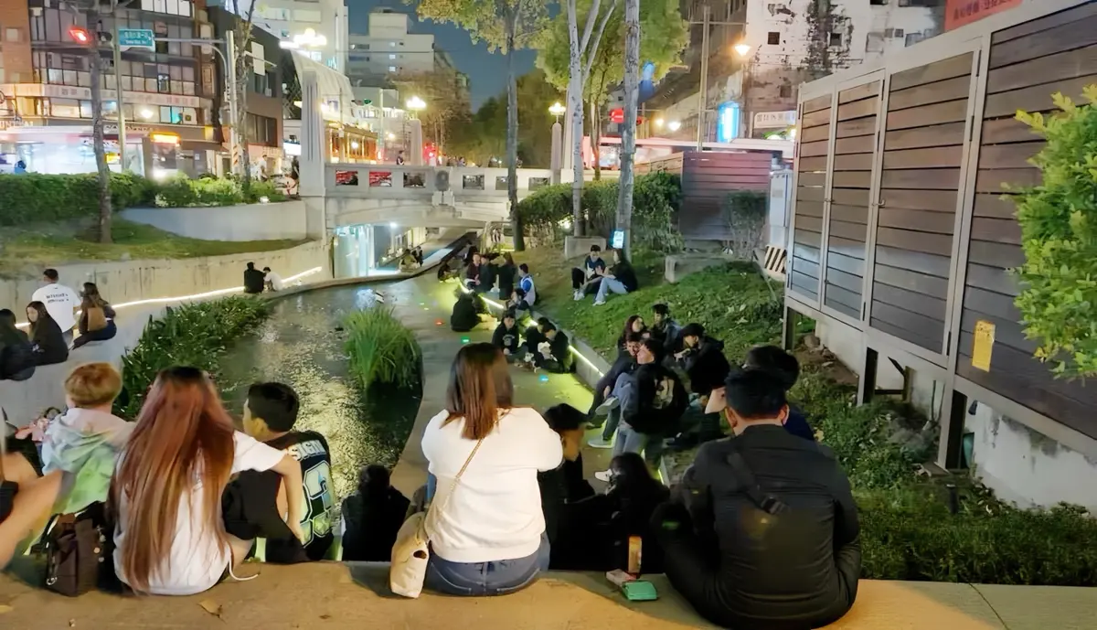 圖片來源:臺中市政府