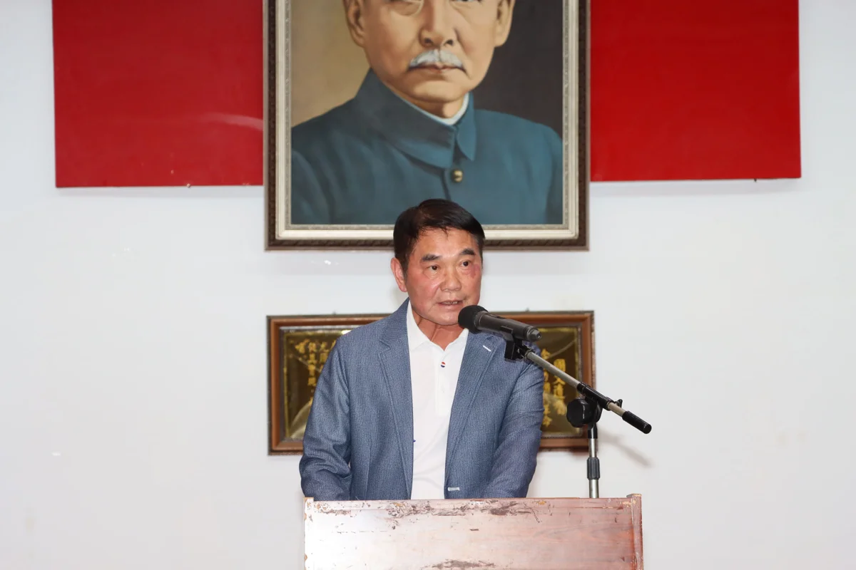 圖片來源:苗栗縣政府
