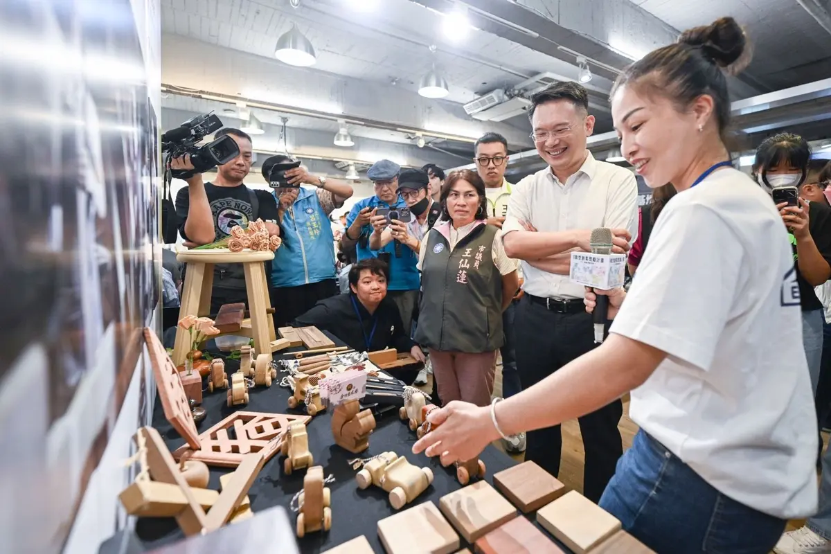 圖片來源:新聞處