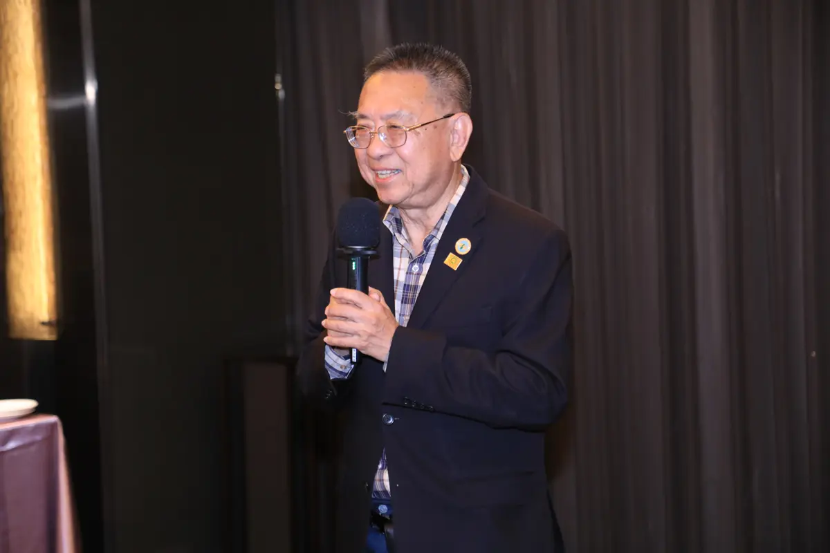 圖片來源:臺中市政府