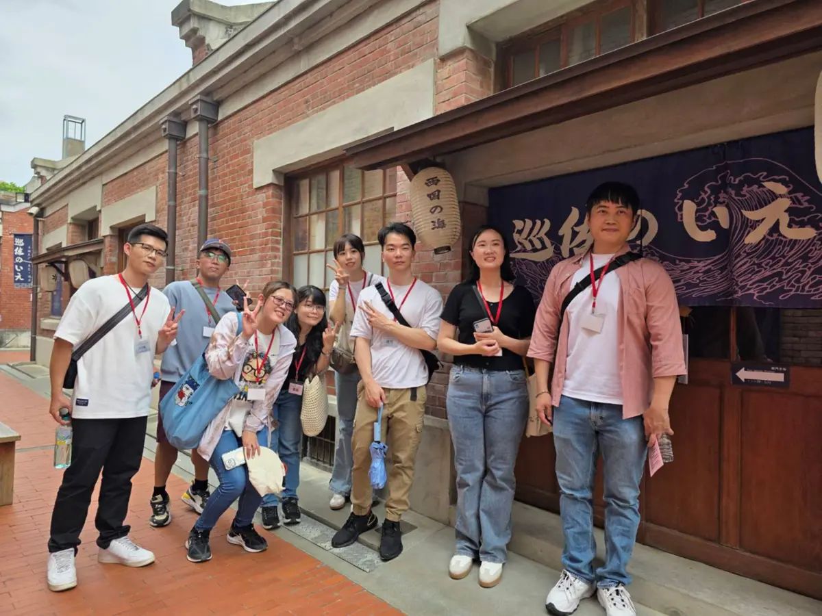 圖片來源:臺中市政府