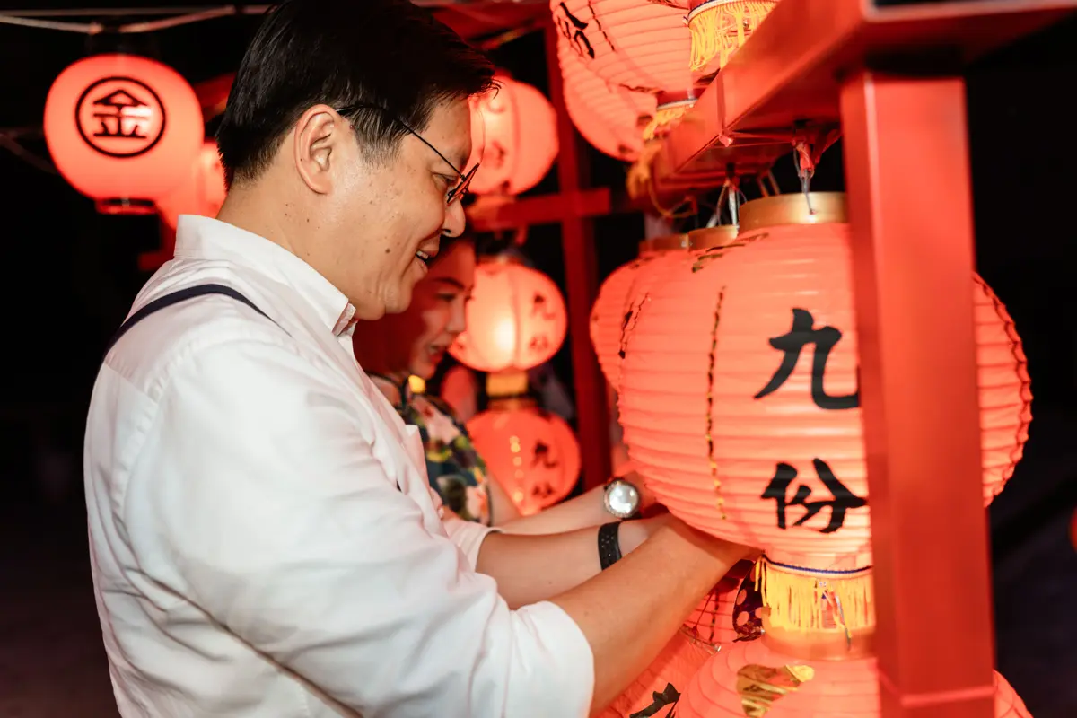 圖片來源:新北市政府
