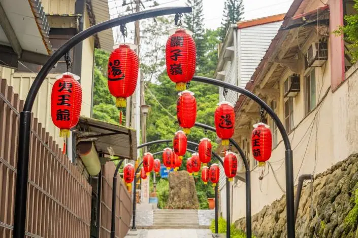 圖片來源:臺南市政府