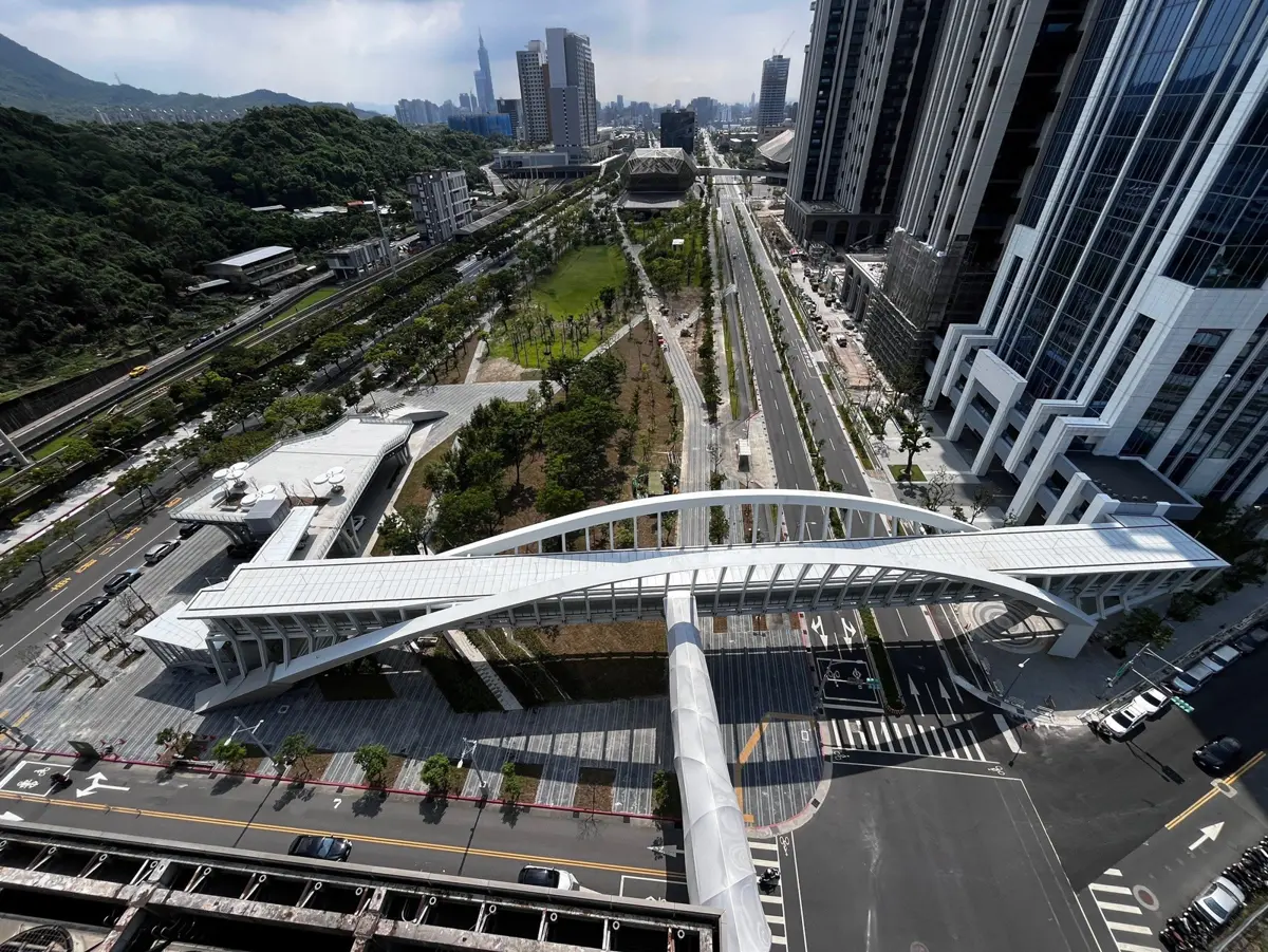 圖片來源：臺北市政府