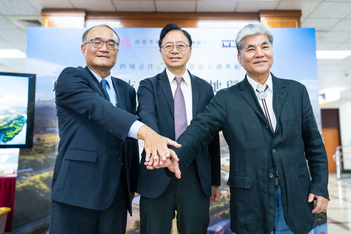 圖片來源：新聞處