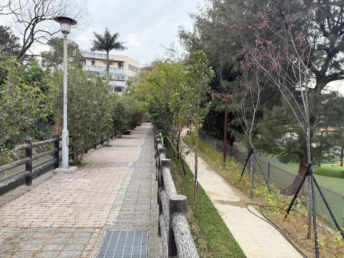 圖片來源:新竹市政府