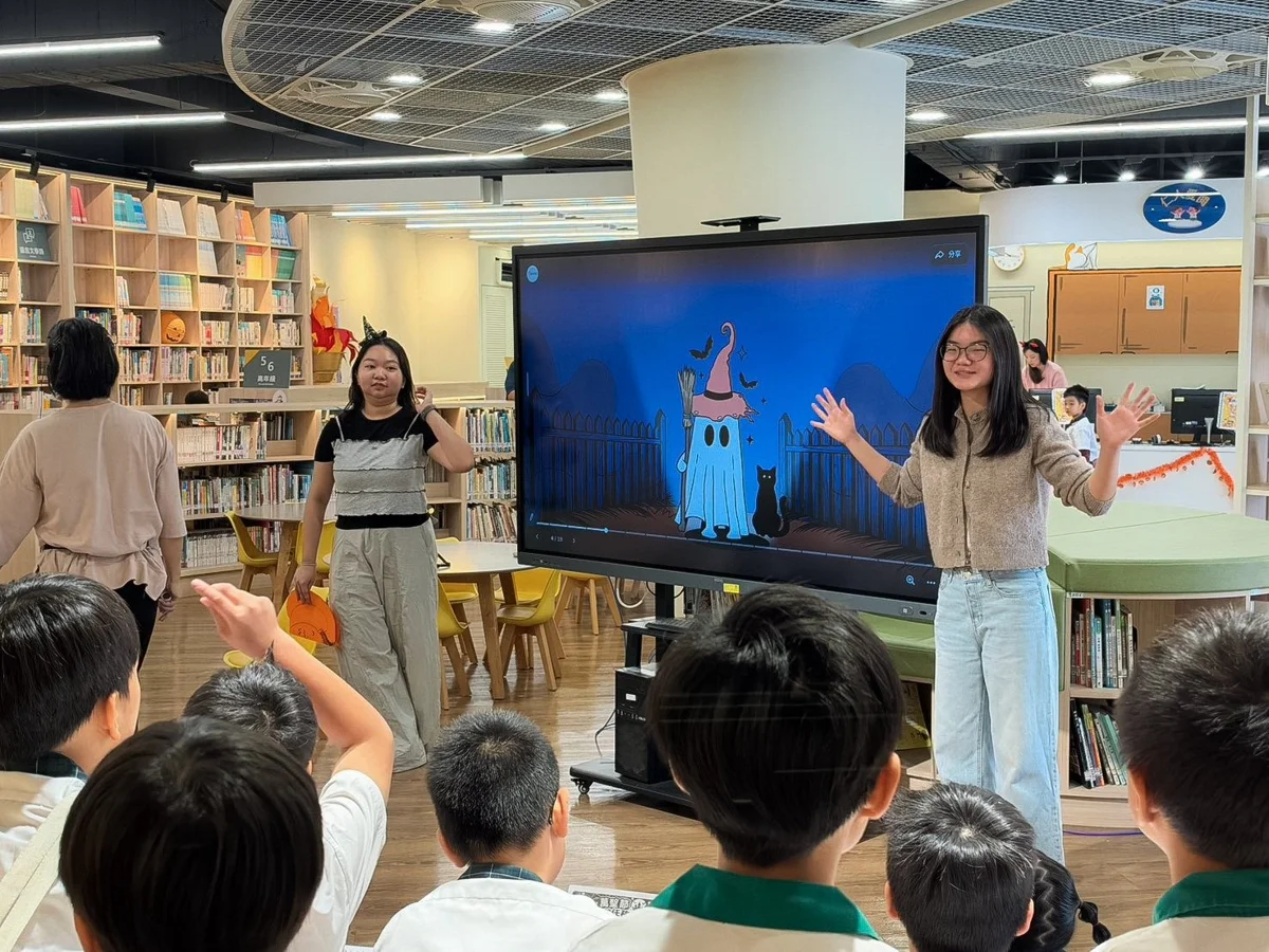 圖片來源:臺北市政府