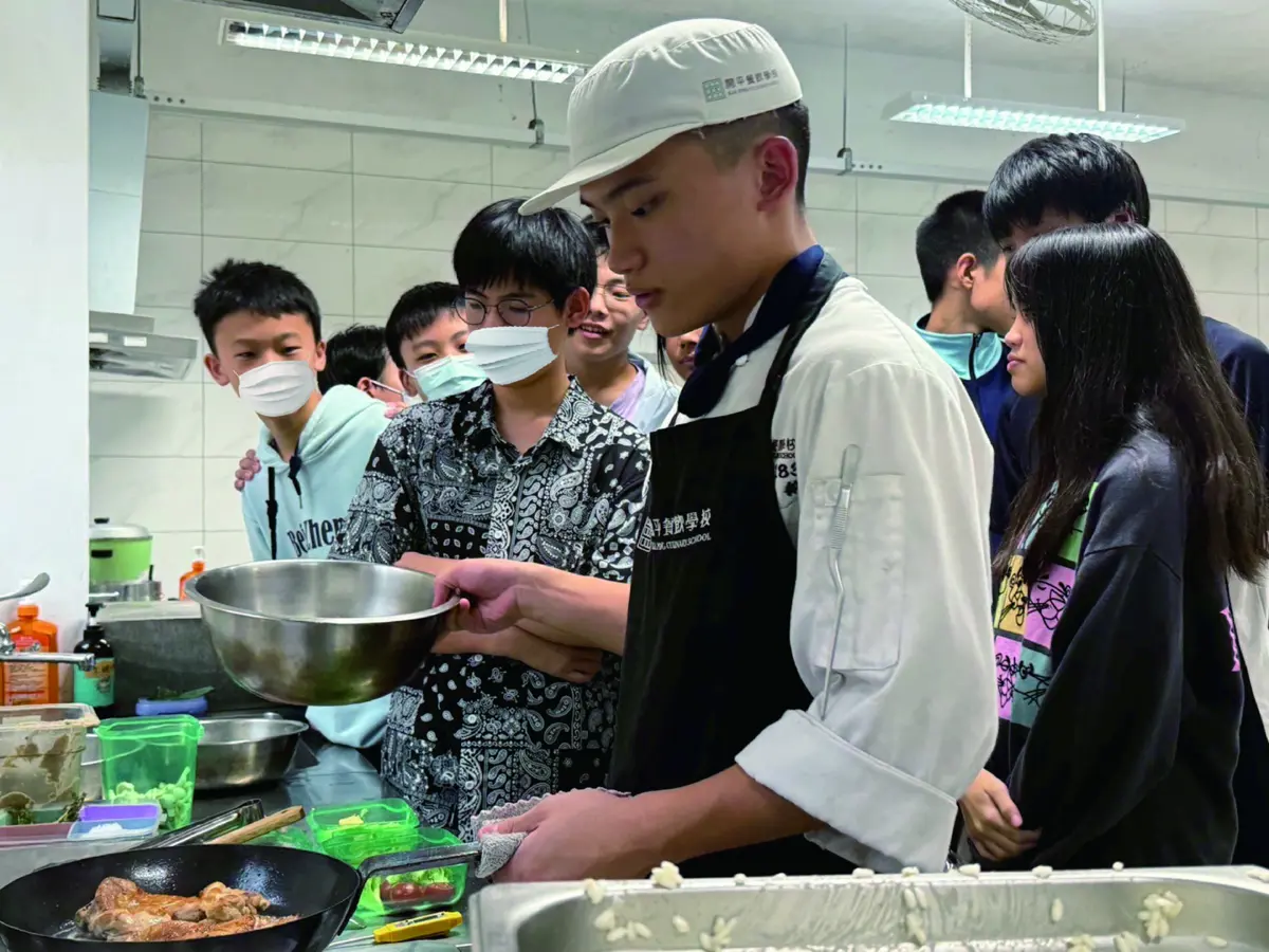 圖片來源:臺北市政府