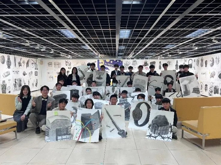 圖片來源:臺北市政府