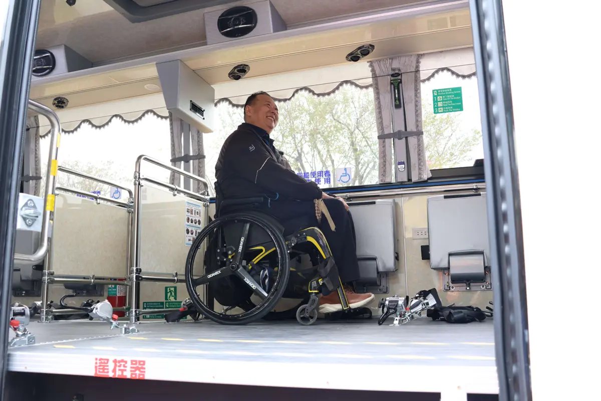 圖片來源:雲林縣政府